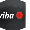 Wiha Schroevendraaier Met Bitmagazijn Stubby 25Mm
