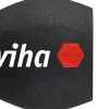 Wiha Schroevendraaier Met Bitmagazijn Stubby 25Mm