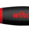 Wiha Schroevendraaier Met Bitmagazijn Liftup 25Mm