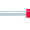Wiha Torx Schroevendraaier Softfinish T40 130Mm