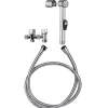 Wirquin Hygienische Wc Douche Shattaf Chroom