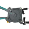 Wolfcraft Bandspanner 5M