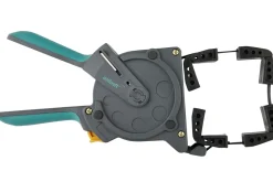 Wolfcraft Bandspanner 5M