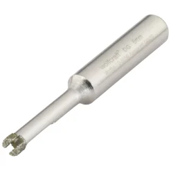 Wolfcraft Diamantboor Ceramic 6Mm