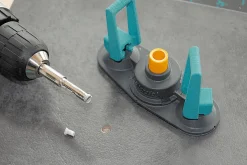 Wolfcraft Diamantboor Ceramic 8Mm