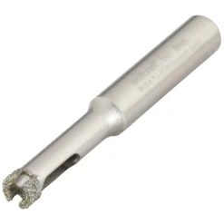 Wolfcraft Diamantboor Ceramic 8Mm