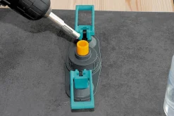 Wolfcraft Diamantboor Ceramic 8Mm
