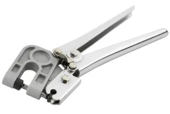 Wolfcraft Fixeertang 27Cm