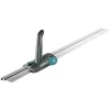 Wolfcraft Gipsplaatsnijder Met Rail 90Cm