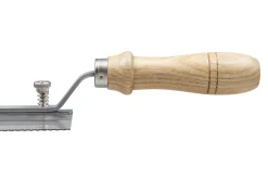 Wolfcraft Handzaag 25,5Cm