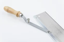 Wolfcraft Handzaag 25,5Cm