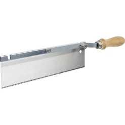 Wolfcraft Handzaag 25,5Cm