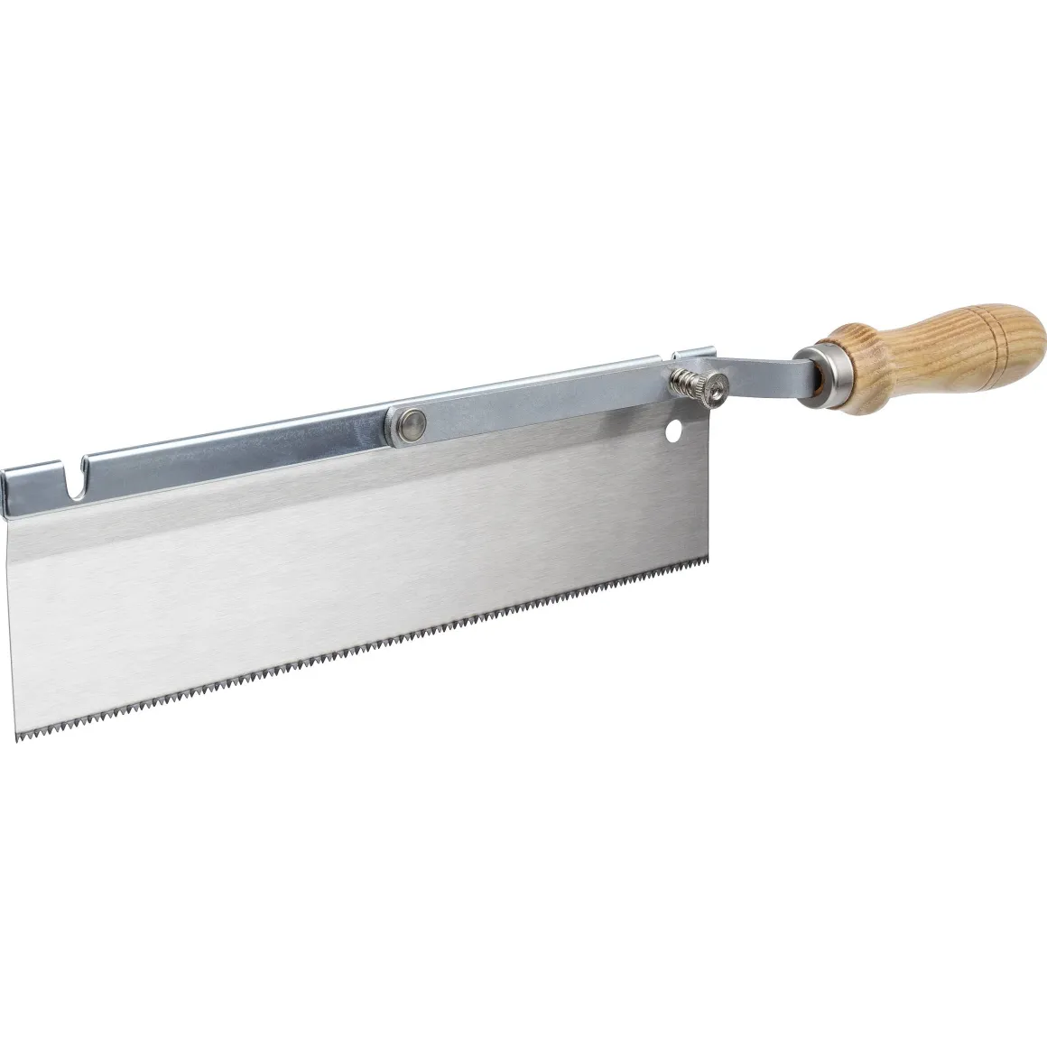 Wolfcraft Handzaag 25,5Cm