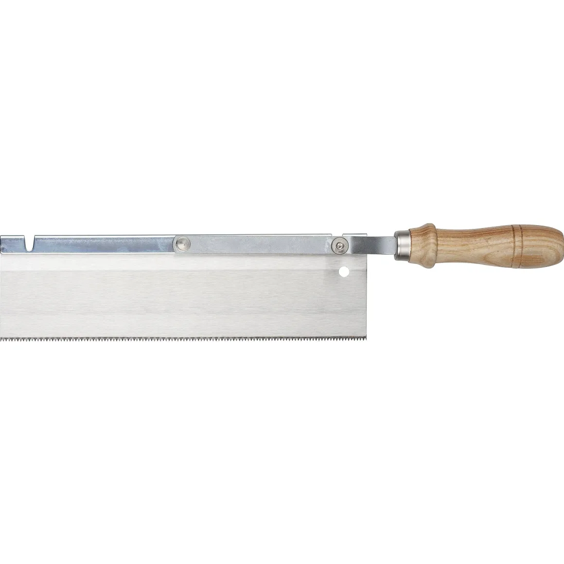 Wolfcraft Handzaag 25,5Cm