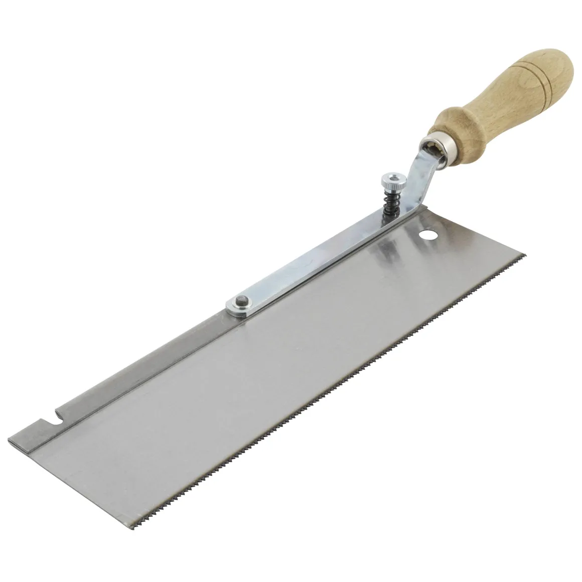 Wolfcraft Handzaag 25,5Cm