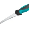 Wolfcraft Handzaag 16Cm