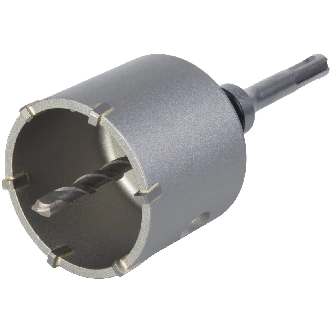 Wolfcraft Holboorkroon 68Mm