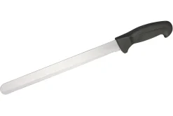 Wolfcraft Isolatiemes 25Cm