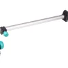 Wolfcraft Kozijnspanner Easy