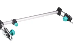 Wolfcraft Kozijnspanner Easy
