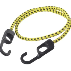 Wolfcraft Snelbinder 100Cm – 2 Stuks