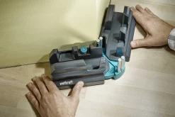 Wolfcraft Zweihaak En Verstekbak 100Mm