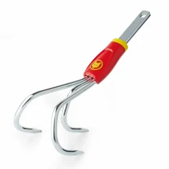 Wolf-Garten Krabber Ba-M 9Cm