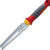 Wolf-Garten Onkruidsteker Ks-2K 4Cm
