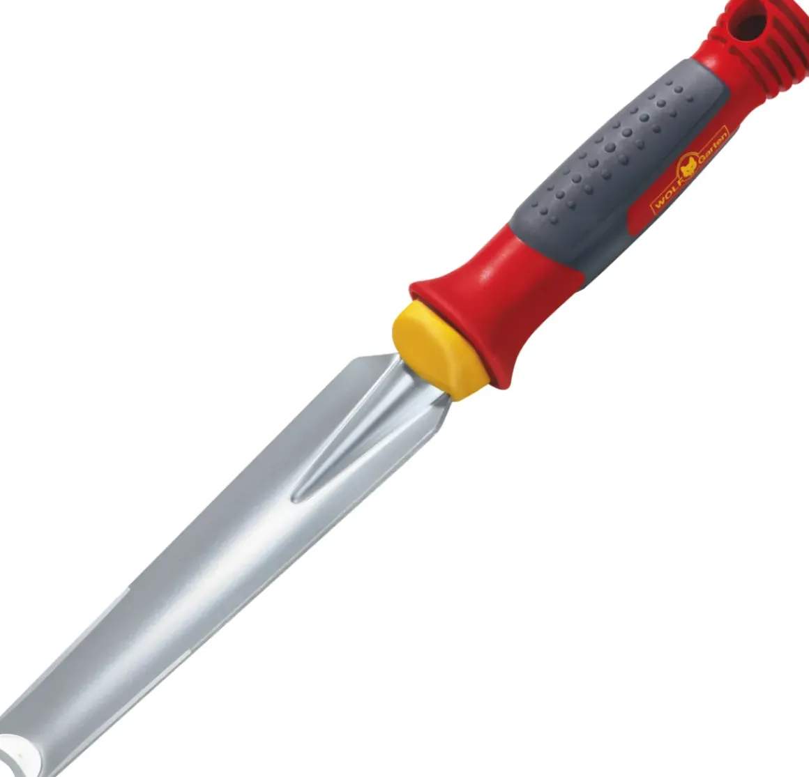 Wolf-Garten Onkruidsteker Ks-2K 4Cm