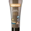 Wood Lover Vulmiddel 'Gupa' Woodfiller Natuur 65 Ml