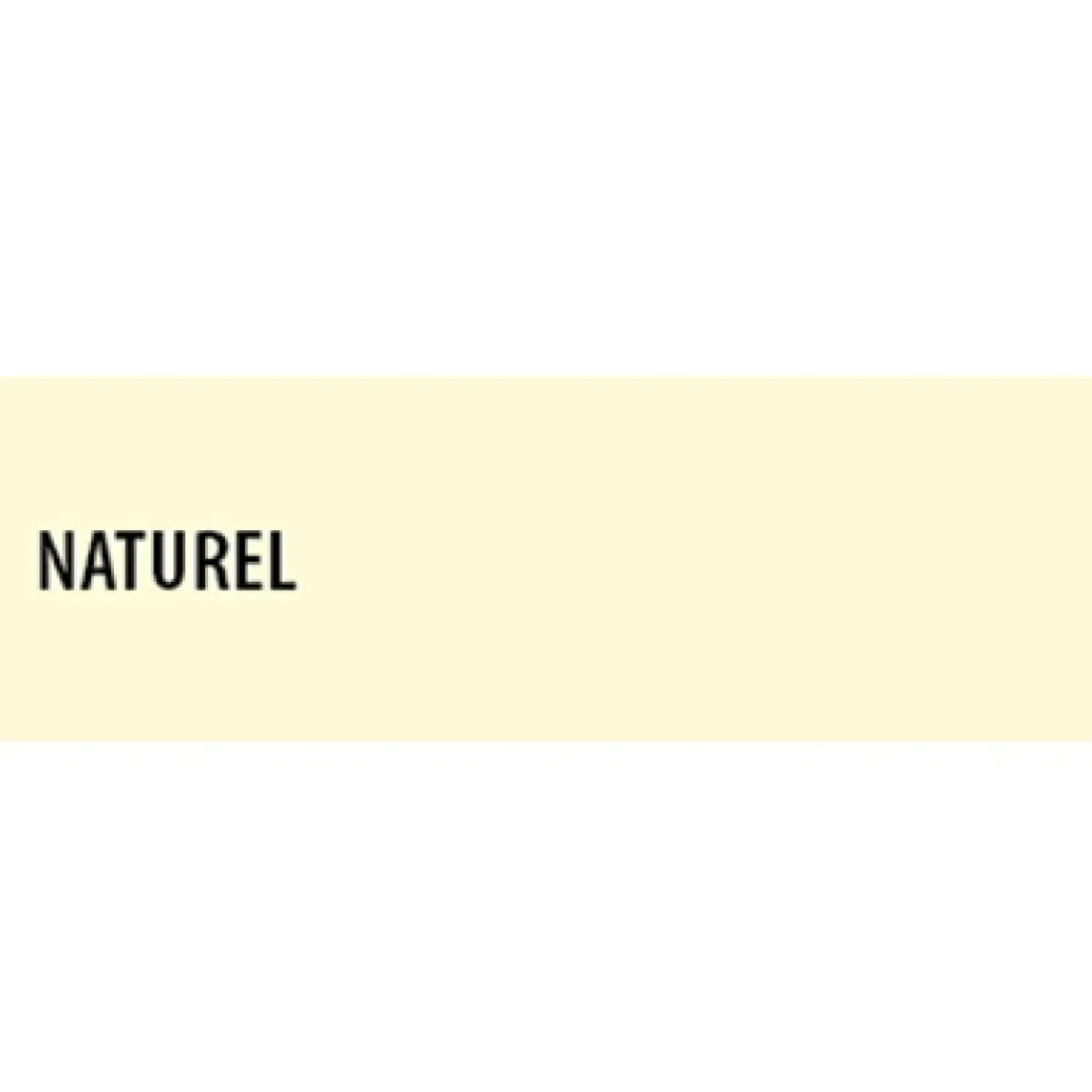 Wood Lover Vulmiddel 'Gupa' Woodfiller Natuur 65 Ml