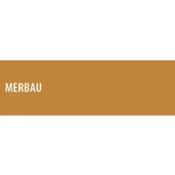 Wood Lover Vulmiddel 'Gupa' Woodfiller Merbau 65 Ml