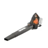 Worx Accu Bladblazer Wg583E.9 20V (Zonder Accu)