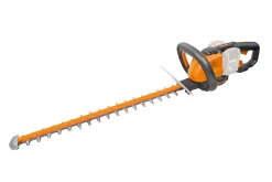 Worx Accu Heggenschaar Wg284E.9 40V (Zonder Accu'S)