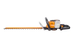 Worx Accu Heggenschaar Wg284E.9 40V (Zonder Accu'S)