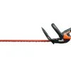 Worx Accu Heggenschaar Wg260E.9 20V (Zonder Accu)