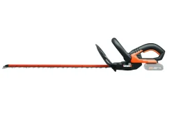 Worx Accu Heggenschaar Wg260E.9 20V (Zonder Accu)