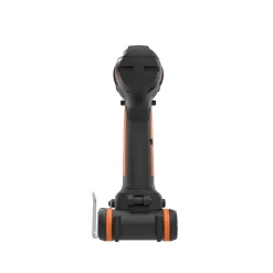 Worx Accuboormachine + Boorhamer Combo Kit Wx927 20V (2 Accu'S)