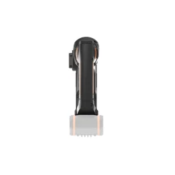 Worx Accuboormachine + Boorhamer Combo Kit Wx927 20V (2 Accu'S)