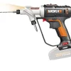Worx Accuboormachine Wx176.9 20V (Zonder Accu)