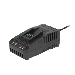 Worx Acculader Wa3880 20V 2Ah