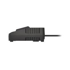 Worx Acculader Wa3880 20V 2Ah
