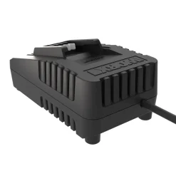 Worx Acculader Wa3880 20V 2Ah