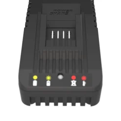 Worx Acculader Wa3880 20V 2Ah
