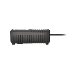 Worx Acculader Wa3867 20V 5Ah