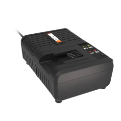 Worx Acculader Wa3867 20V 5Ah