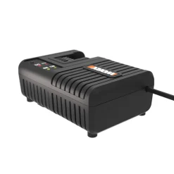 Worx Acculader Wa3867 20V 5Ah