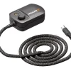 Worx Adapter Voor Makerx 20V