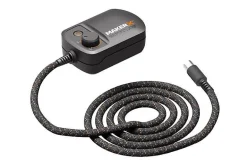Worx Adapter Voor Makerx 20V