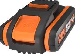 Worx Batterij Wa3551 20V 2Ah
